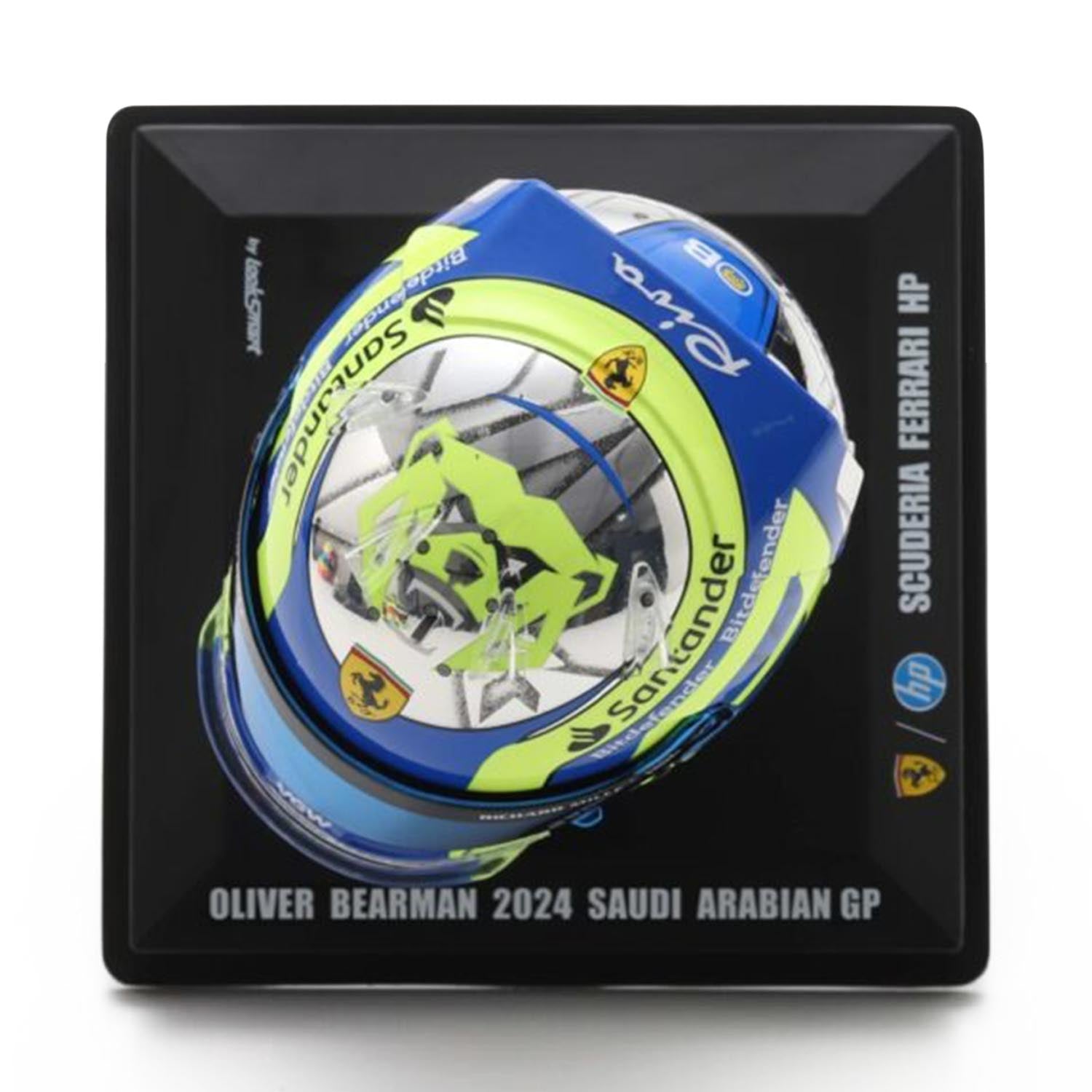 2026 Season F1 & Motorsport Merchandise | Fueler Store