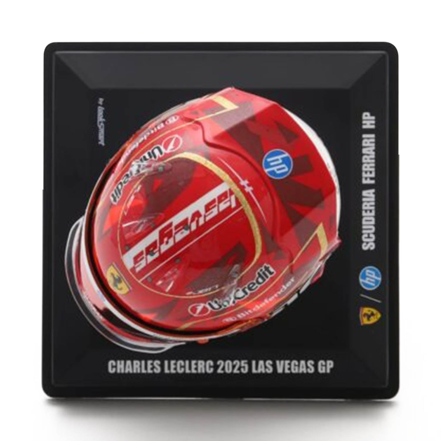 2026 Season F1 & Motorsport Merchandise | Fueler Store
