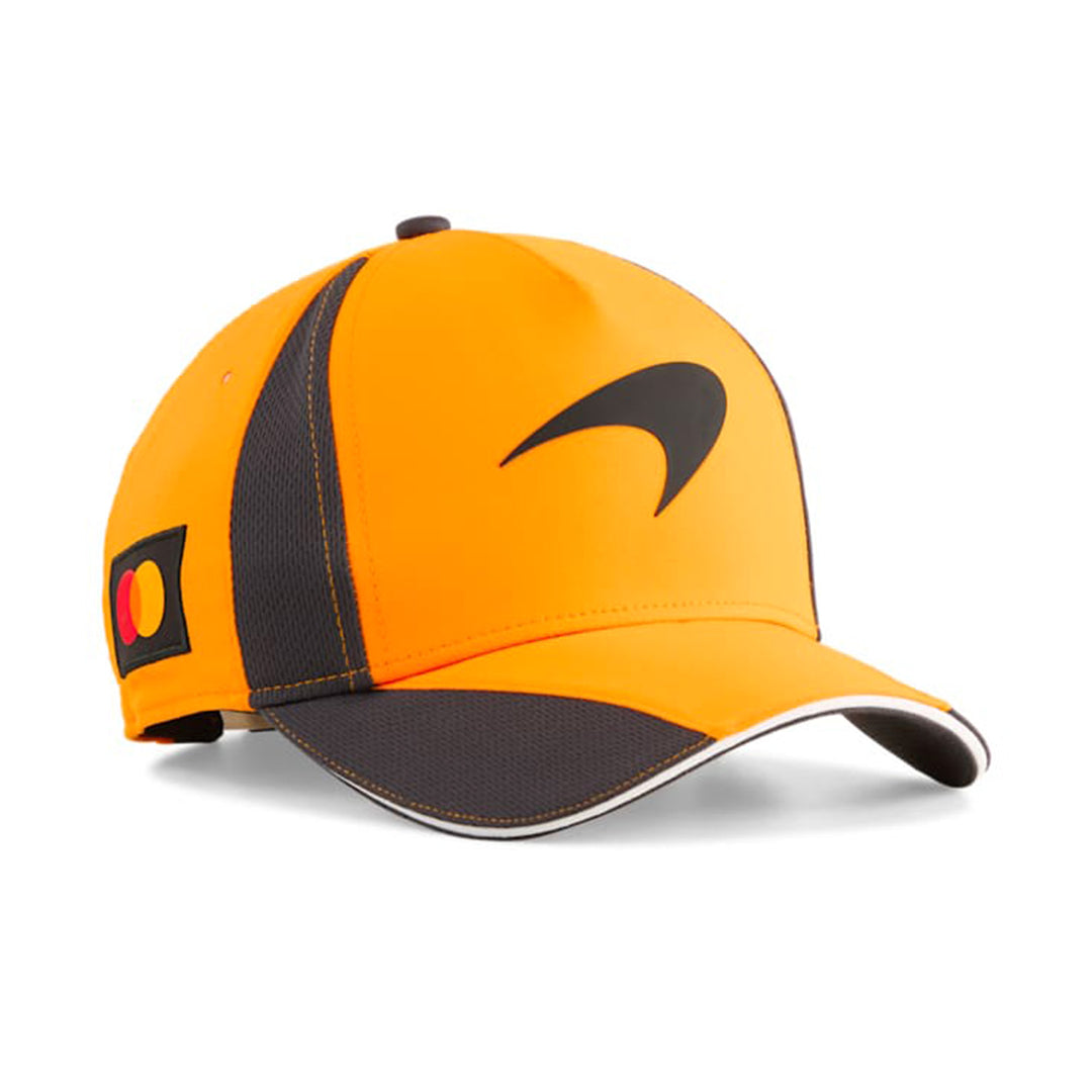 2026 Kids Team Cap