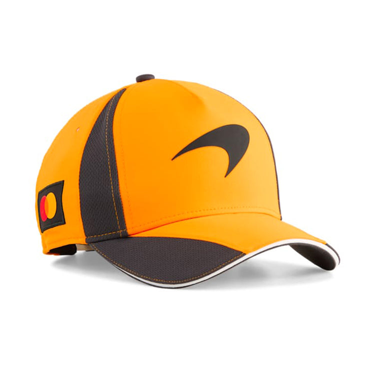 2026 Season F1 & Motorsport Merchandise | Fueler Store