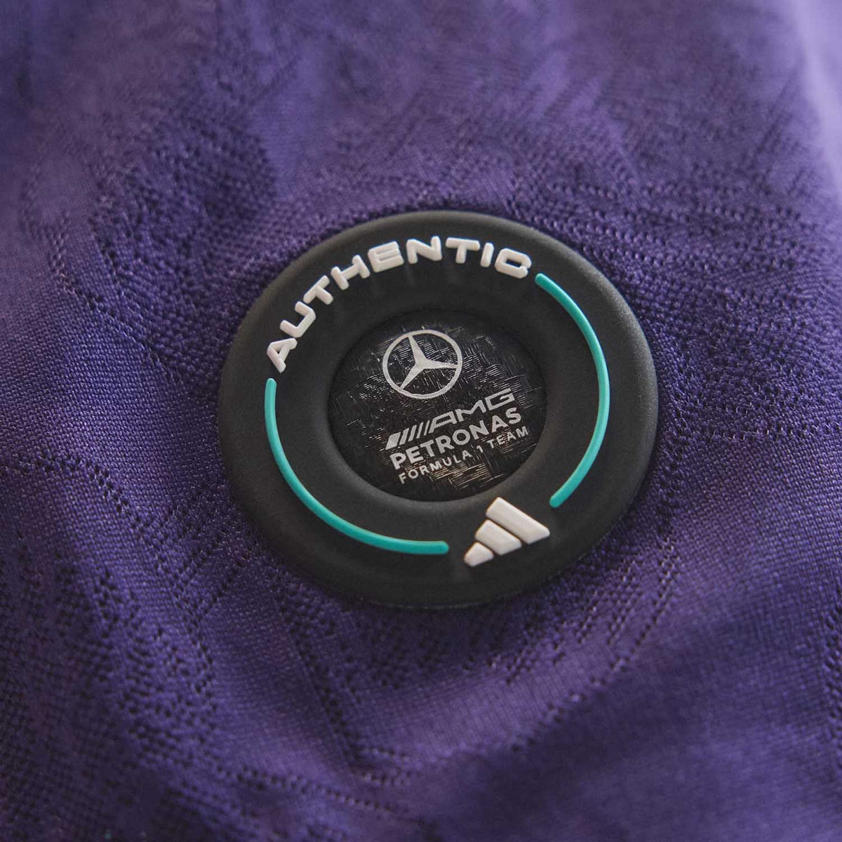 2026 Season F1 & Motorsport Merchandise | Fueler Store