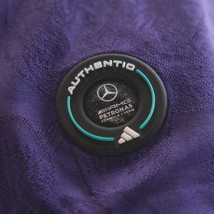 2026 Season F1 & Motorsport Merchandise | Fueler Store