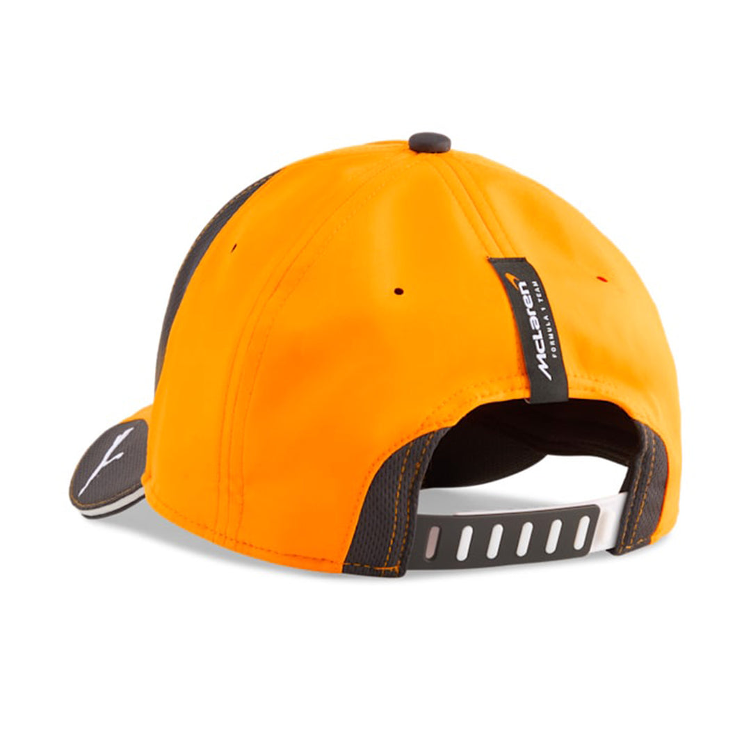 2026 Kids Team Cap