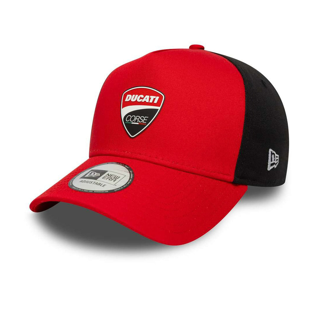 2026 Season F1 & Motorsport Merchandise | Fueler Store