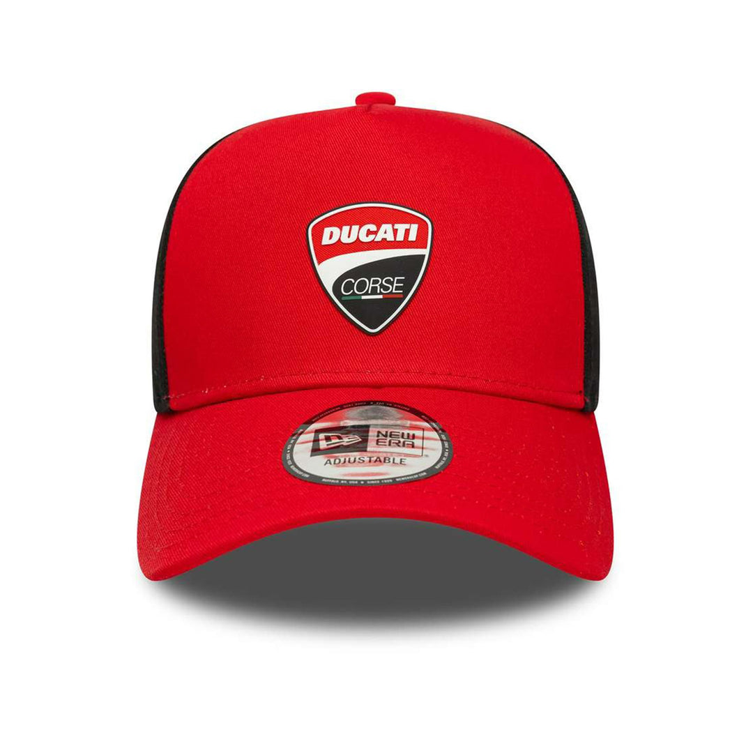 9Forty E-Frame Trucker Cap