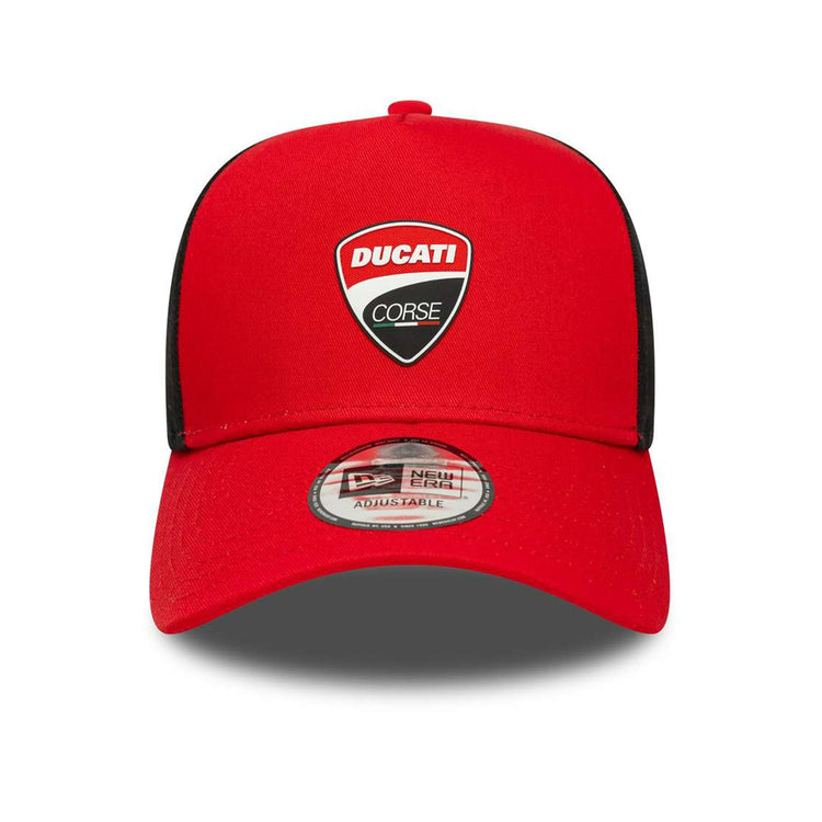 2026 Season F1 & Motorsport Merchandise | Fueler Store