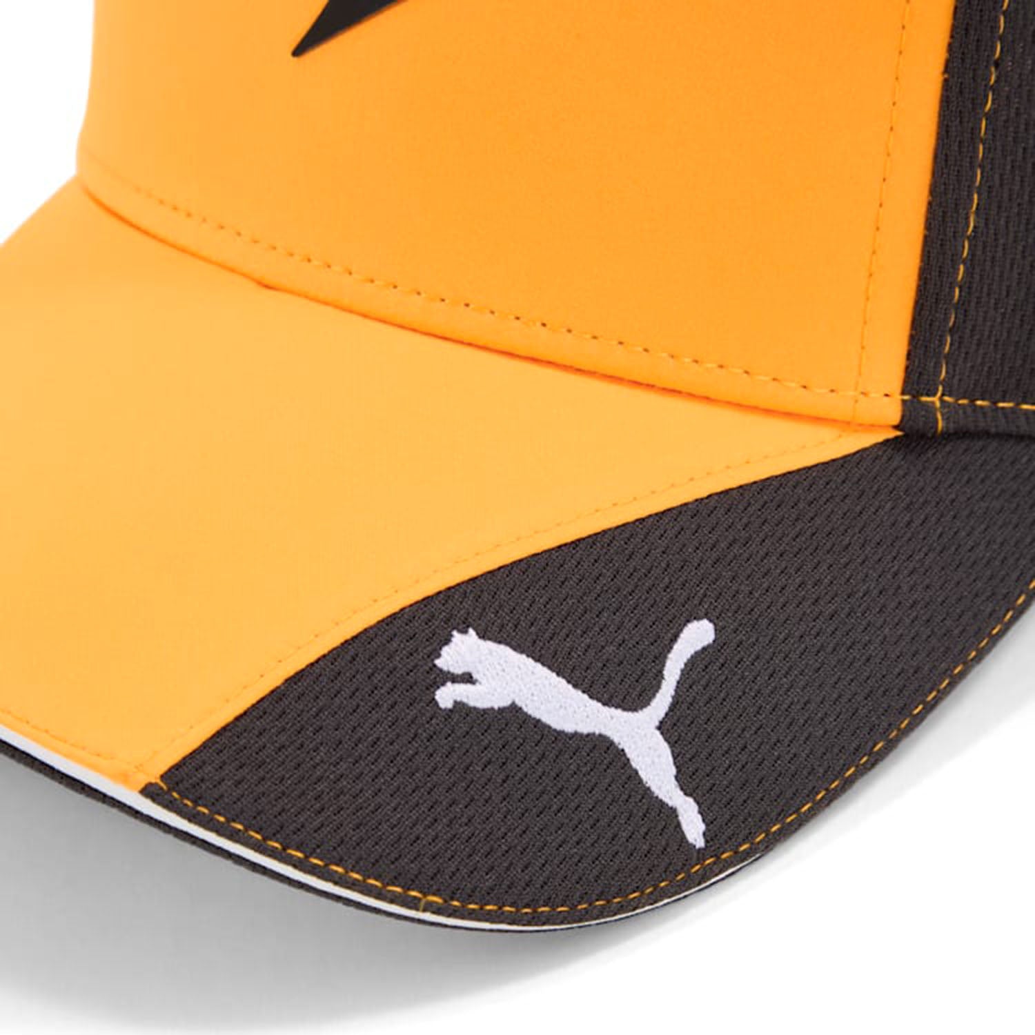 2026 Season F1 & Motorsport Merchandise | Fueler Store