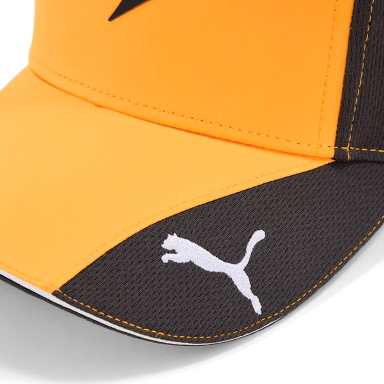 2026 Season F1 & Motorsport Merchandise | Fueler Store