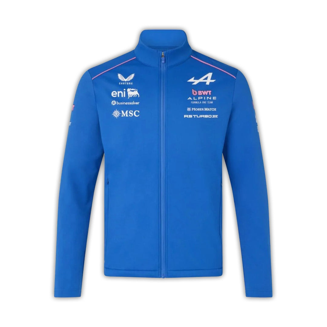 2026 Season F1 & Motorsport Merchandise | Fueler Store