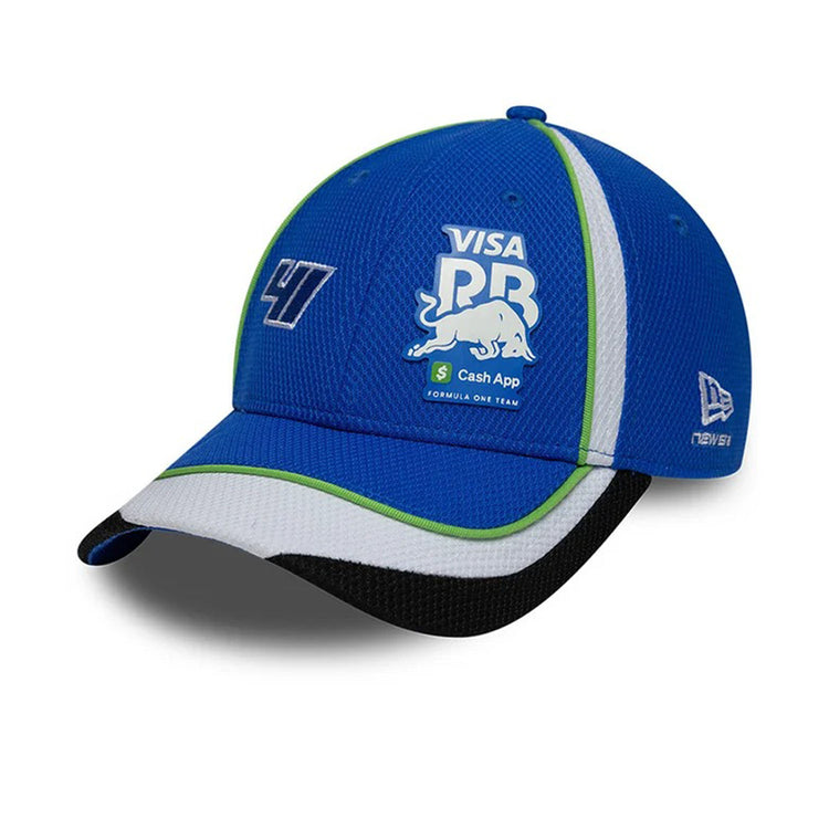 2026 Season F1 & Motorsport Merchandise | Fueler Store
