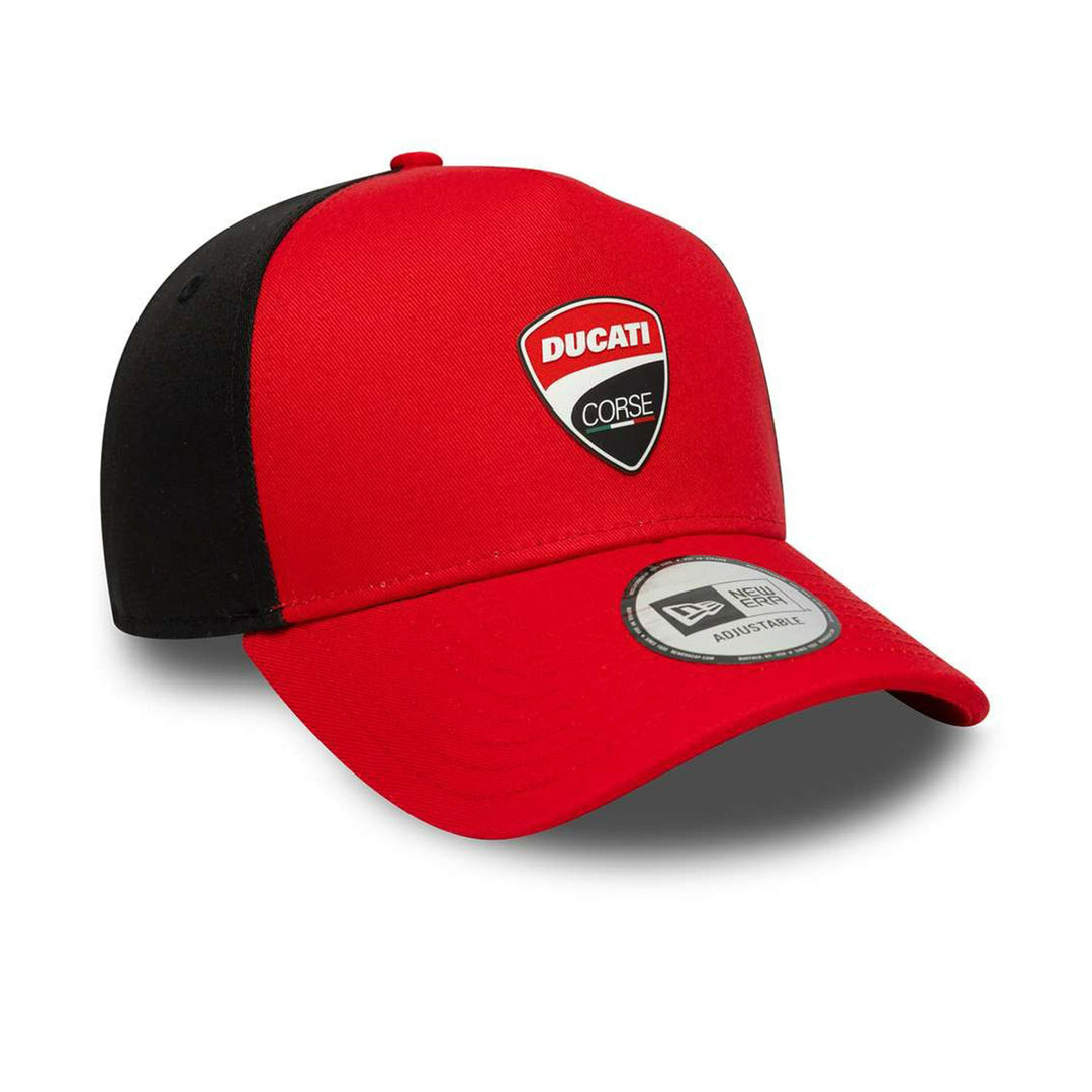 9Forty E-Frame Trucker Cap