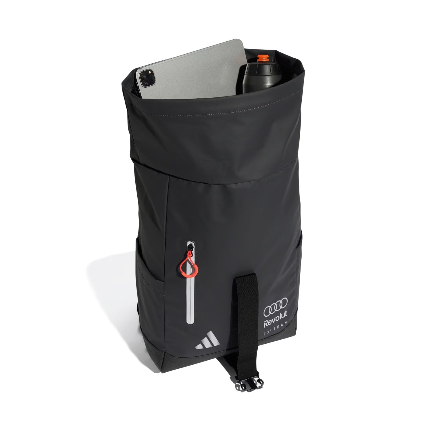 2026 Season F1 & Motorsport Merchandise | Fueler Store