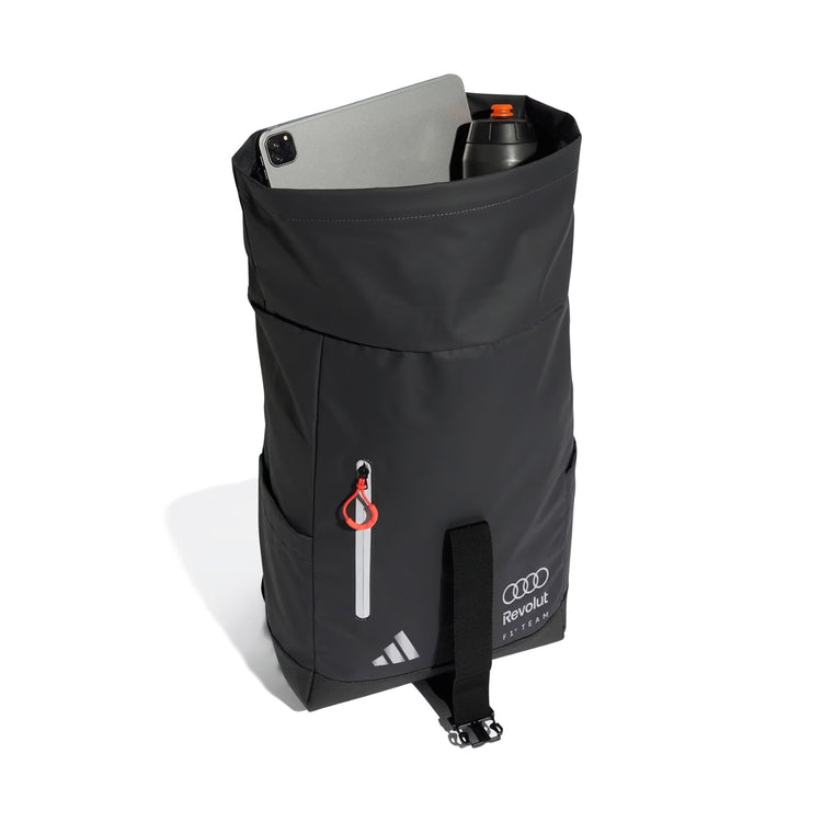 2026 Season F1 & Motorsport Merchandise | Fueler Store