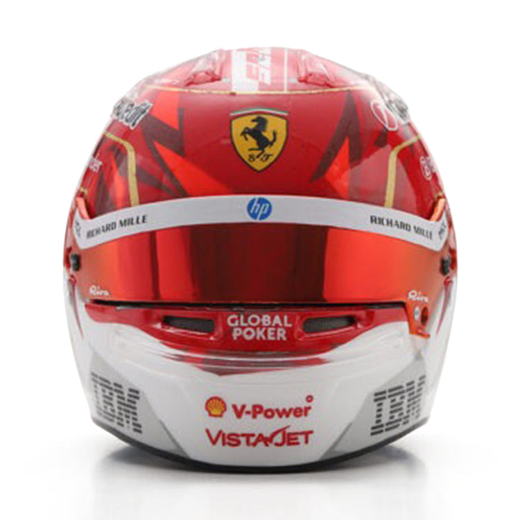 2026 Season F1 & Motorsport Merchandise | Fueler Store
