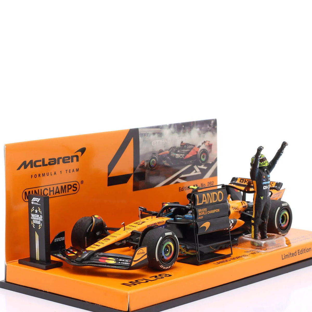 2026 Season F1 & Motorsport Merchandise | Fueler Store