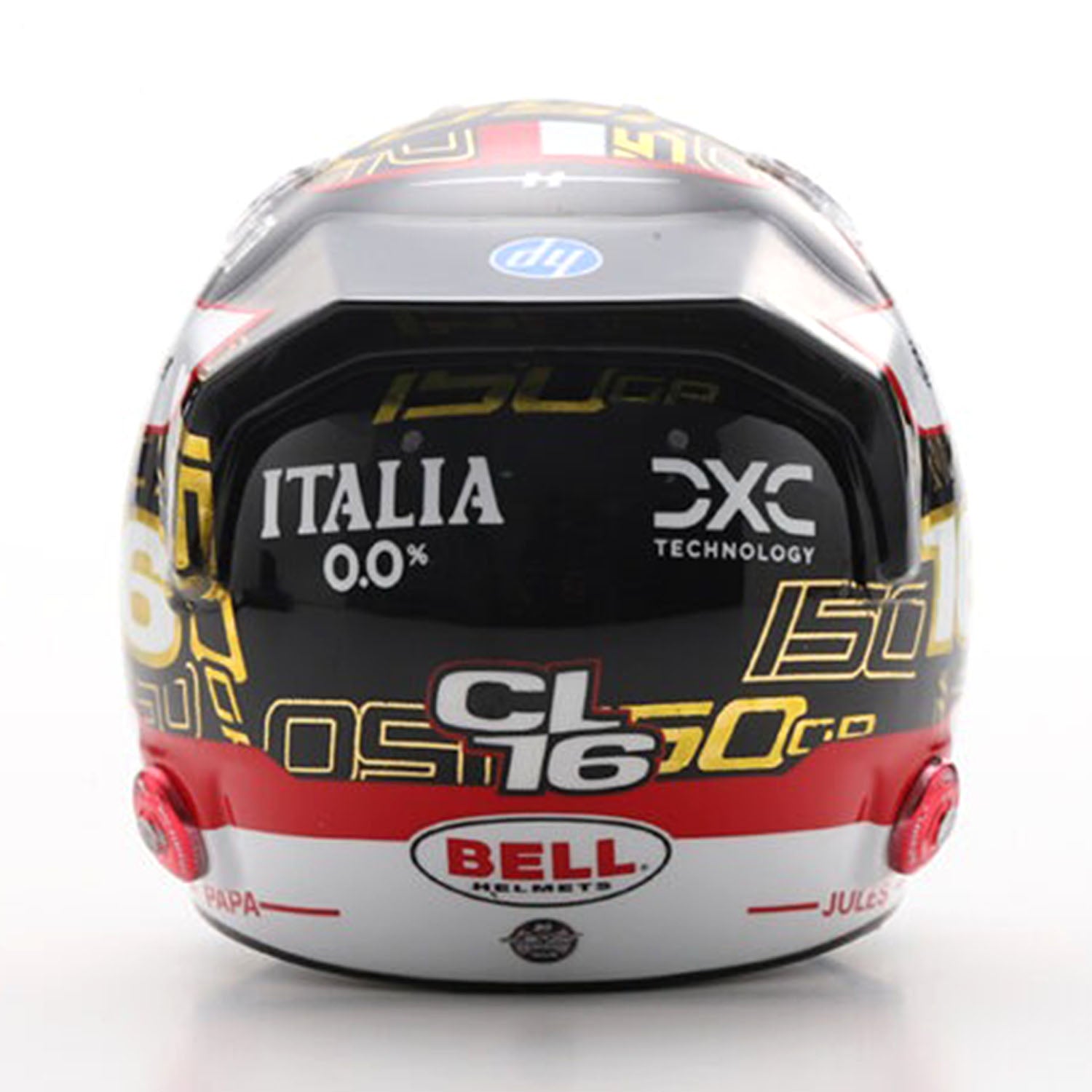2026 Season F1 & Motorsport Merchandise | Fueler Store