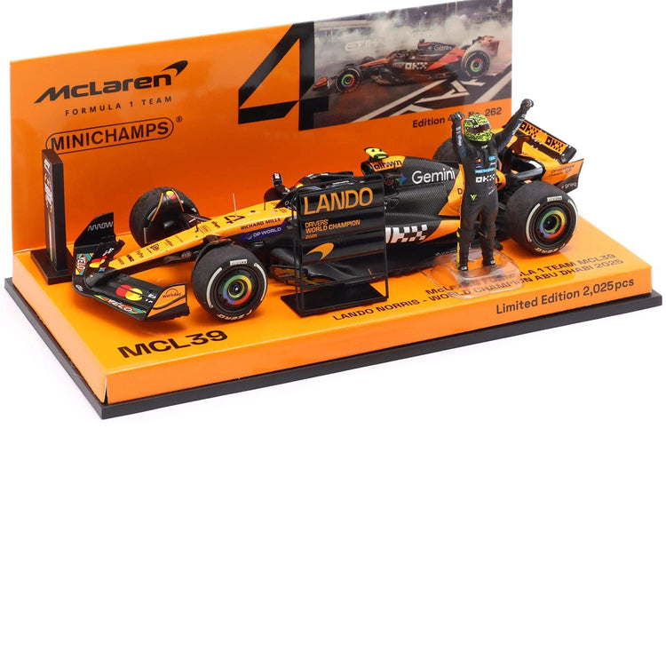 2026 Season F1 & Motorsport Merchandise | Fueler Store