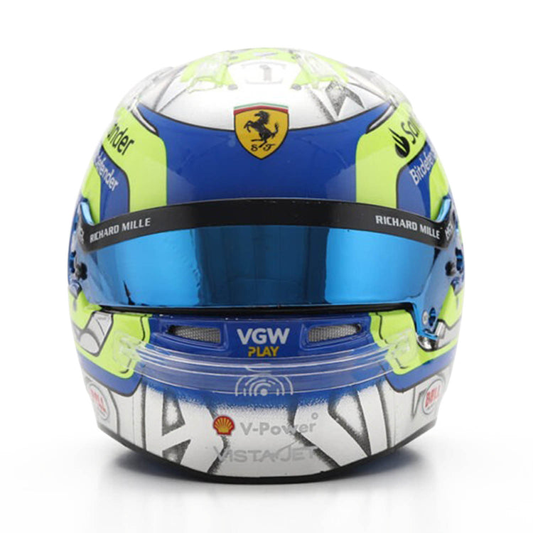2026 Season F1 & Motorsport Merchandise | Fueler Store