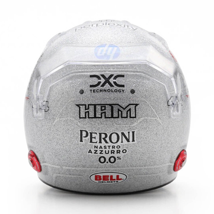 2026 Season F1 & Motorsport Merchandise | Fueler Store