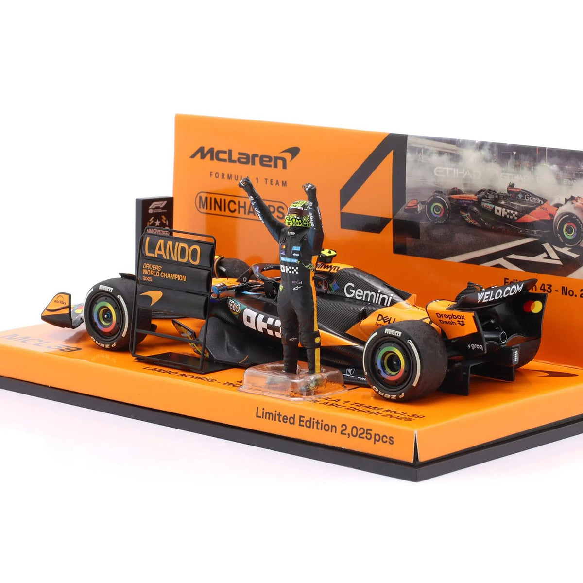 2026 Season F1 & Motorsport Merchandise | Fueler Store