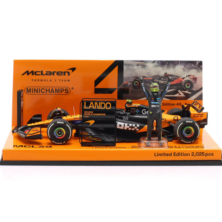 2026 Season F1 & Motorsport Merchandise | Fueler Store