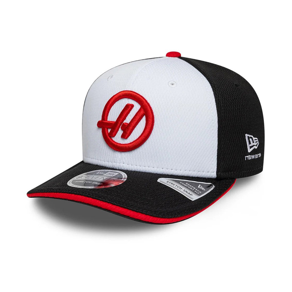 2026 Season F1 & Motorsport Merchandise | Fueler Store