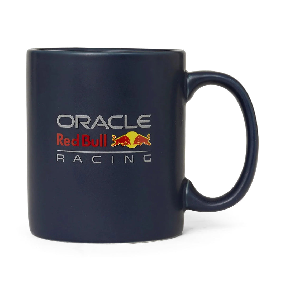 2026 Season F1 & Motorsport Merchandise | Fueler Store