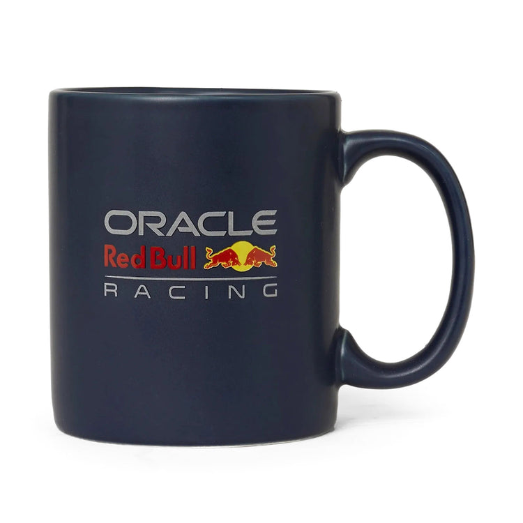 2026 Season F1 & Motorsport Merchandise | Fueler Store