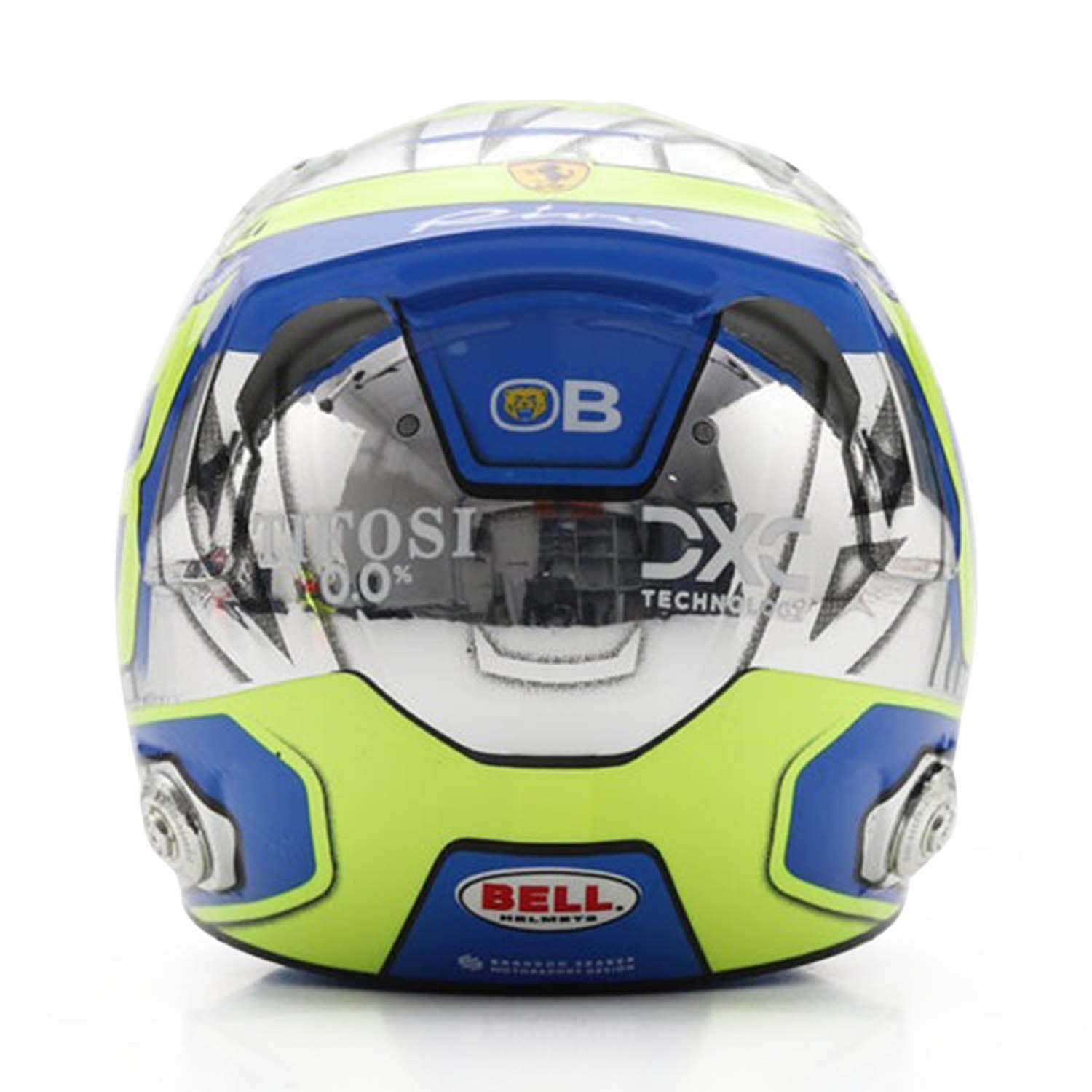 2026 Season F1 & Motorsport Merchandise | Fueler Store