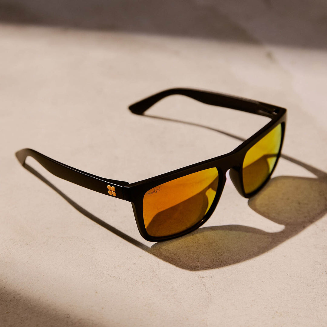 2026 Renegades™ Sunglasses