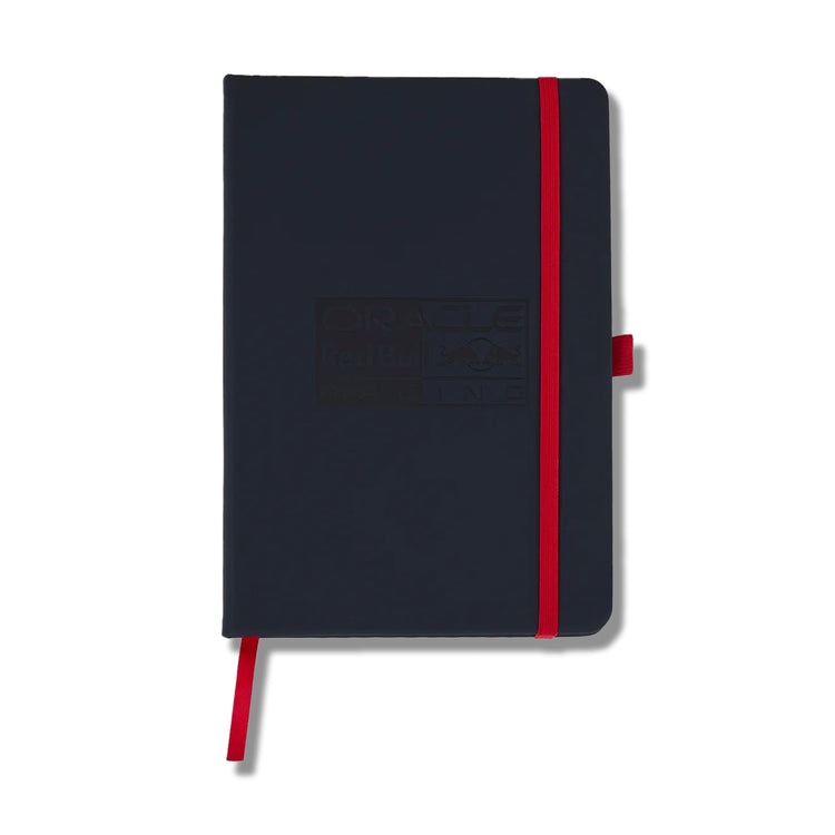 2026 Season F1 & Motorsport Merchandise | Fueler Store