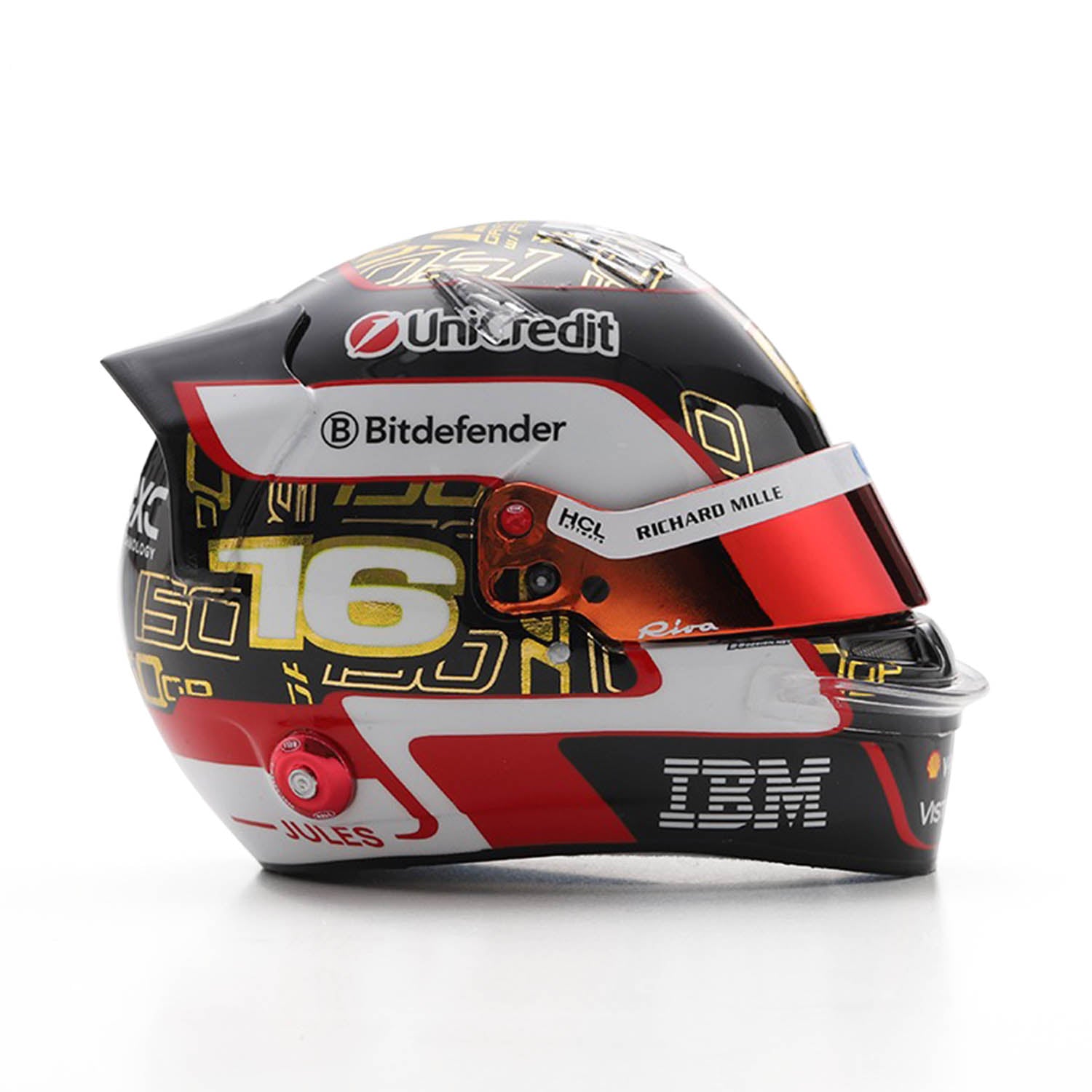 2026 Season F1 & Motorsport Merchandise | Fueler Store