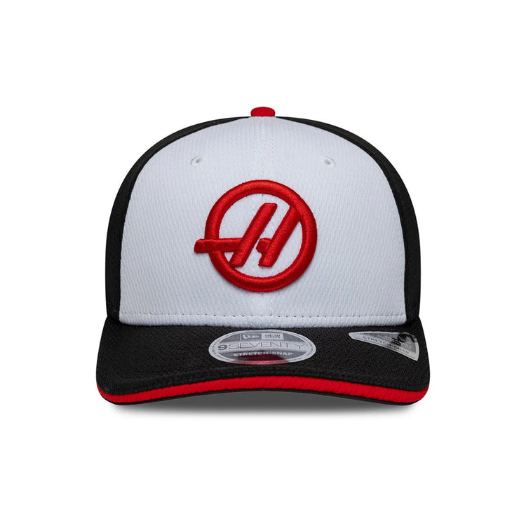 2026 Season F1 & Motorsport Merchandise | Fueler Store