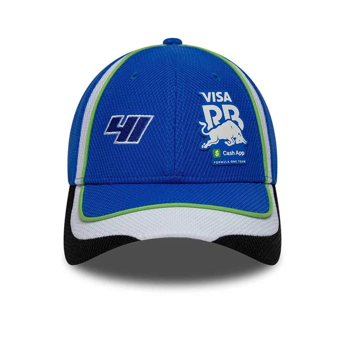 2026 Season F1 & Motorsport Merchandise | Fueler Store