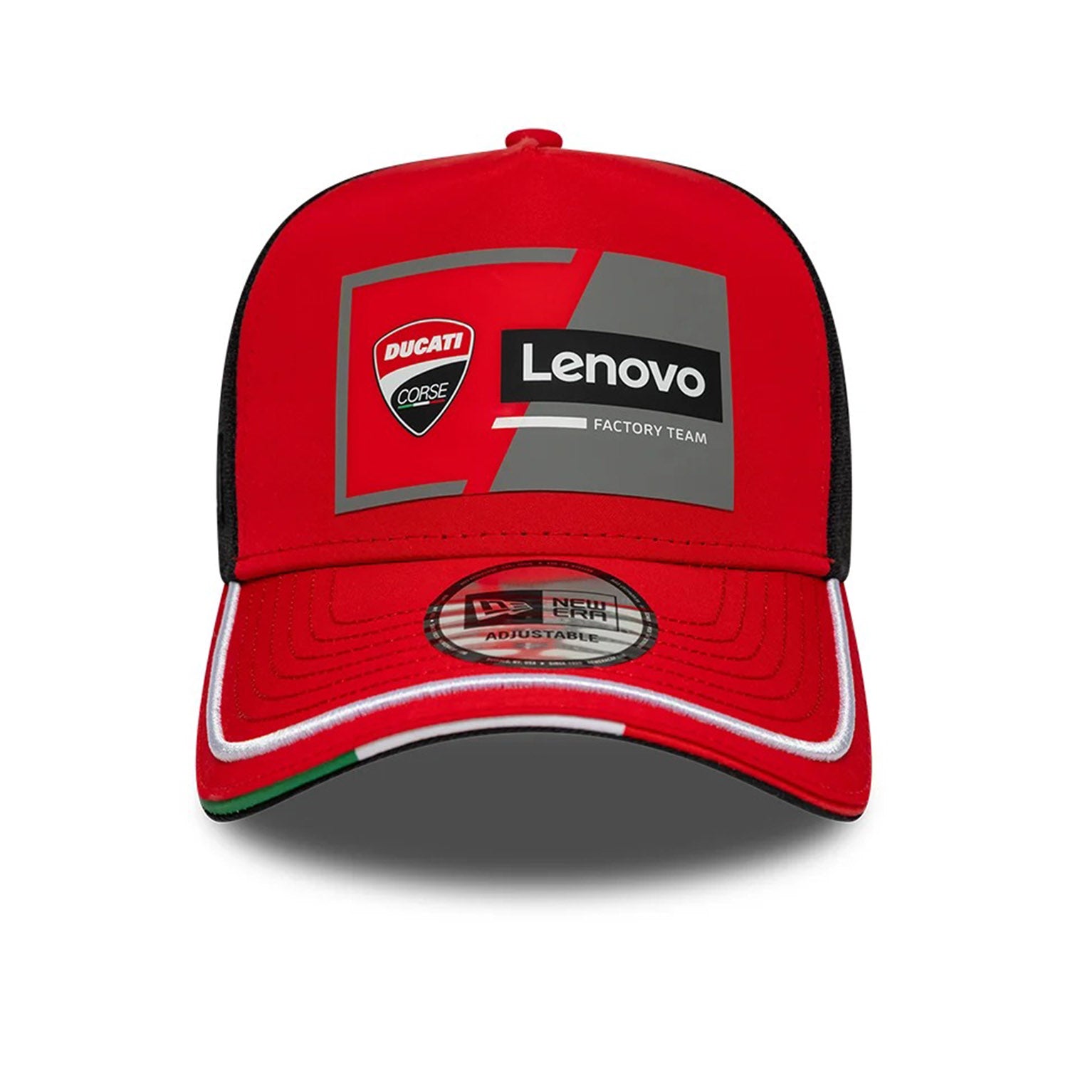 2026 Season F1 & Motorsport Merchandise | Fueler Store