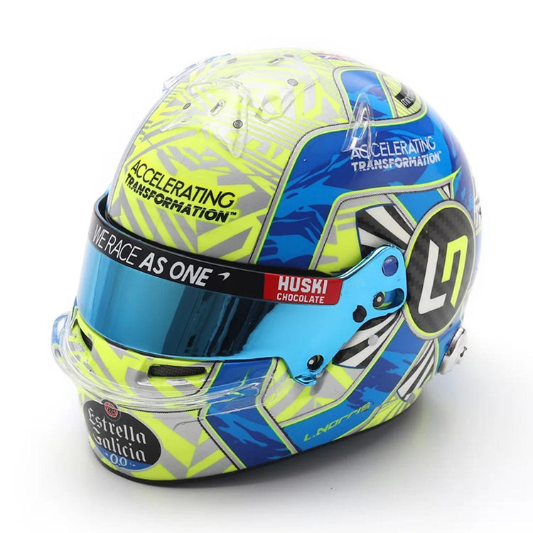 2026 Season F1 & Motorsport Merchandise | Fueler Store