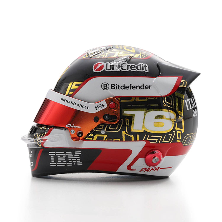 2026 Season F1 & Motorsport Merchandise | Fueler Store