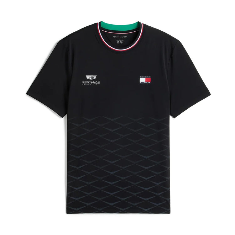 2026 Season F1 & Motorsport Merchandise | Fueler Store