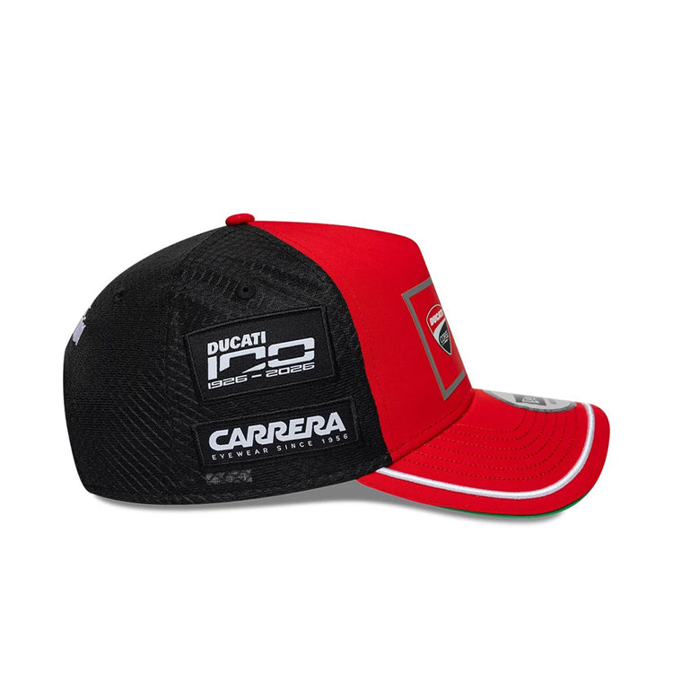 2026 Season F1 & Motorsport Merchandise | Fueler Store