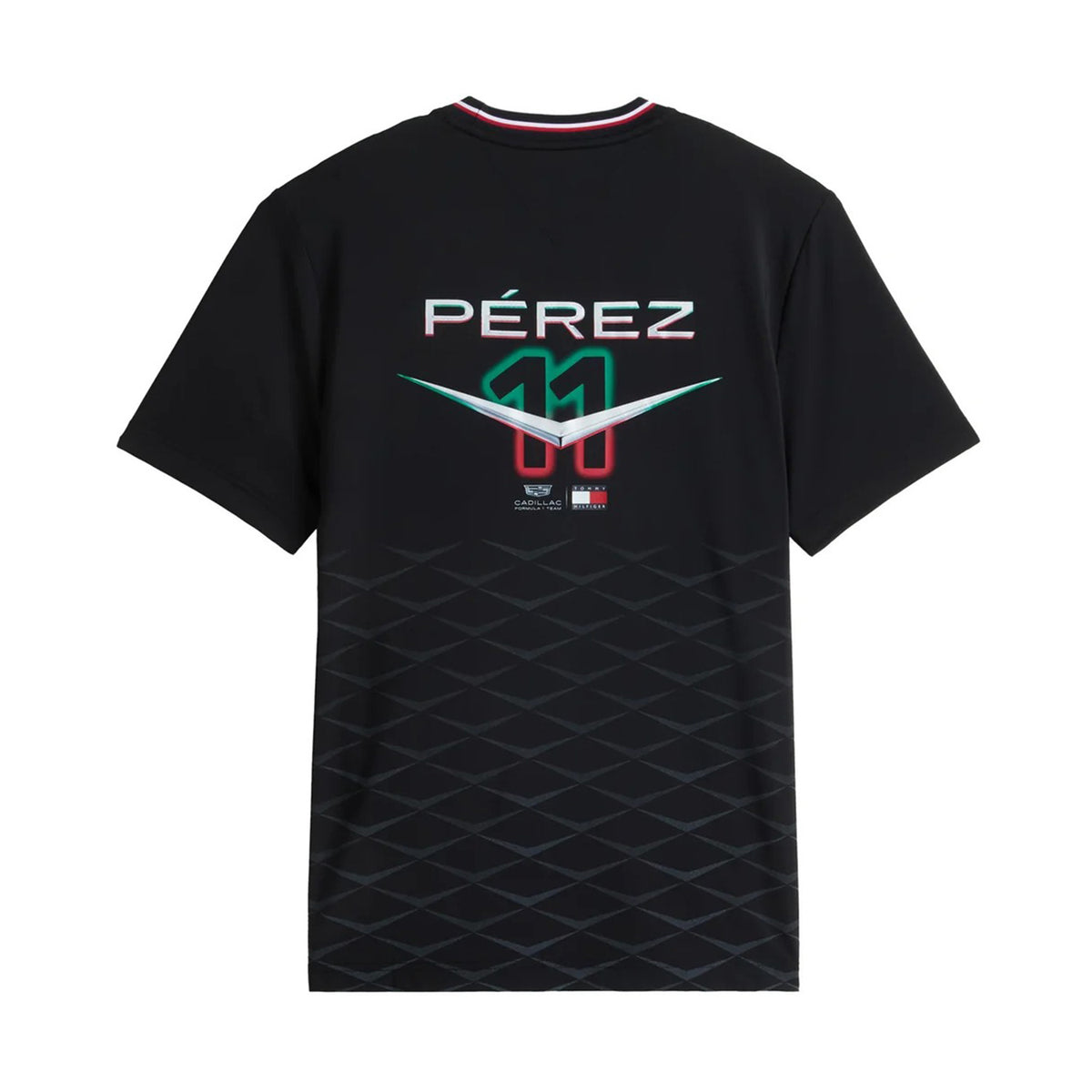 2026 Season F1 & Motorsport Merchandise | Fueler Store