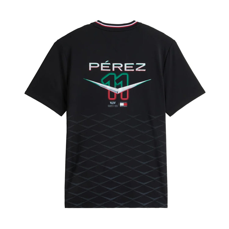 2026 Season F1 & Motorsport Merchandise | Fueler Store