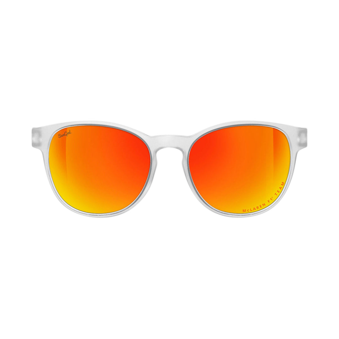 2026 Sierras™ Sunglasses