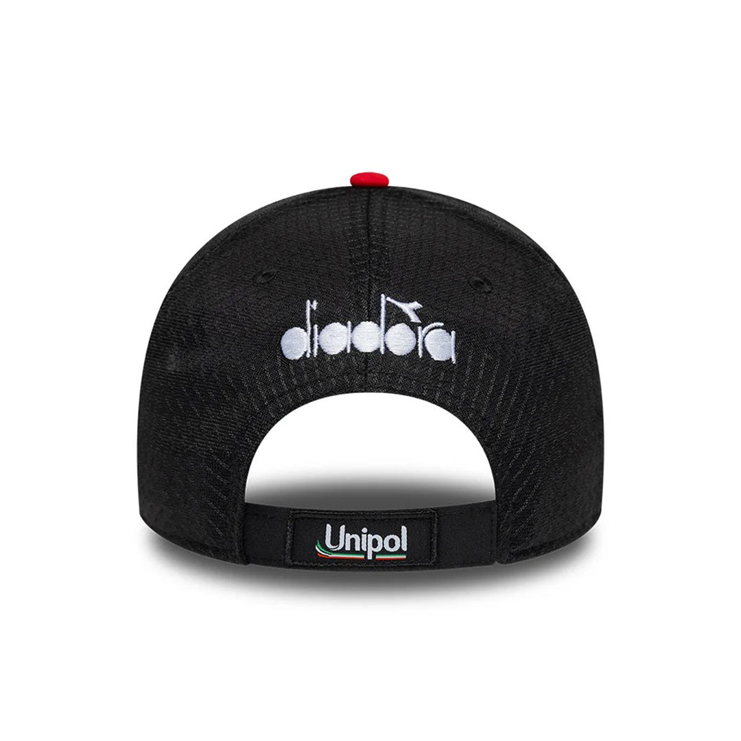 9Forty Team Cap