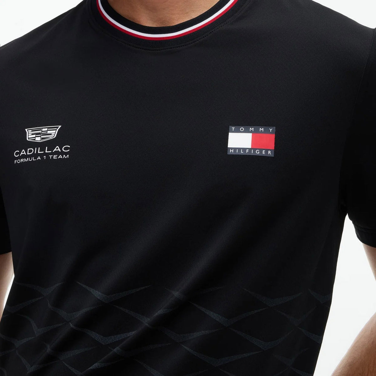 2026 Season F1 & Motorsport Merchandise | Fueler Store