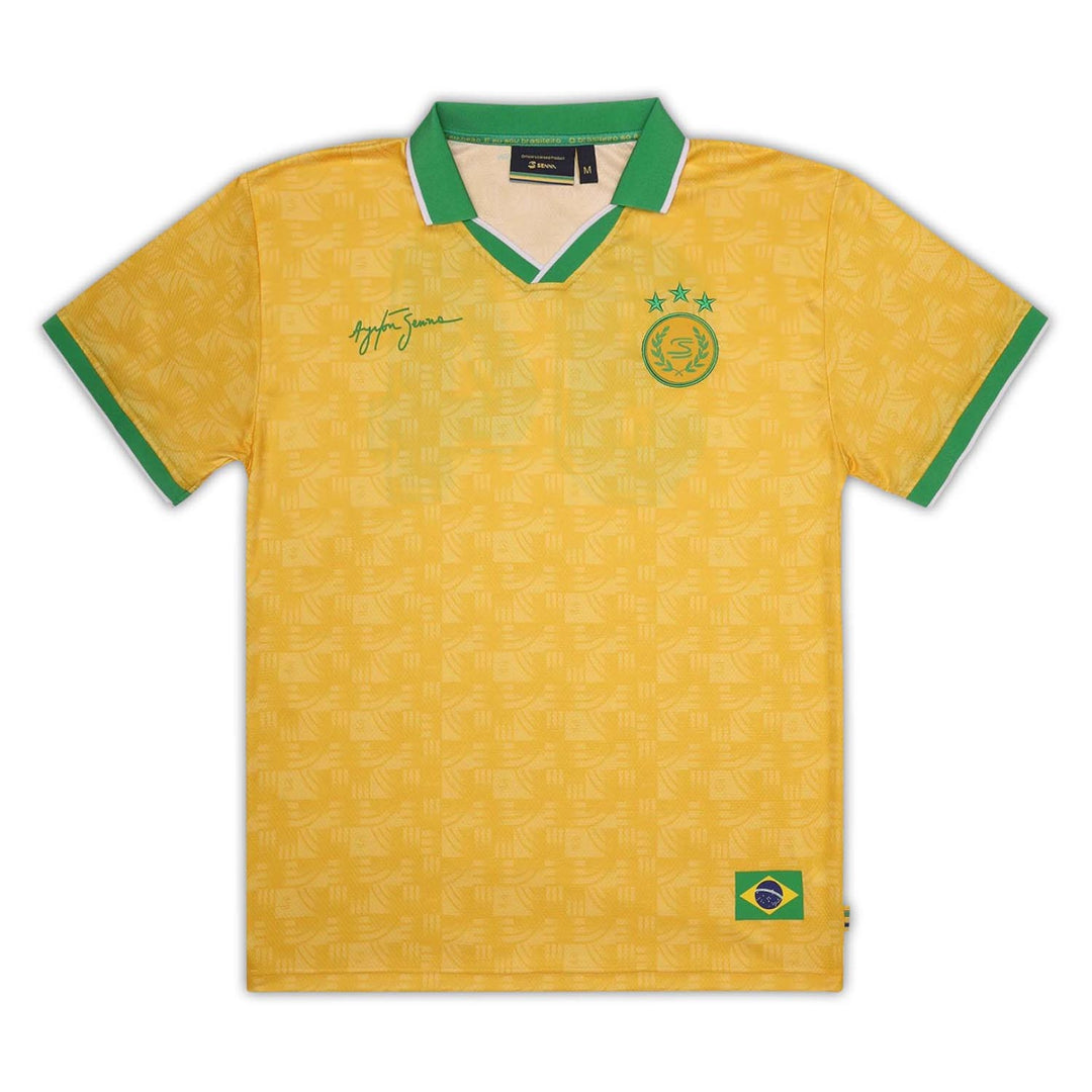 94 Retro T-Shirt