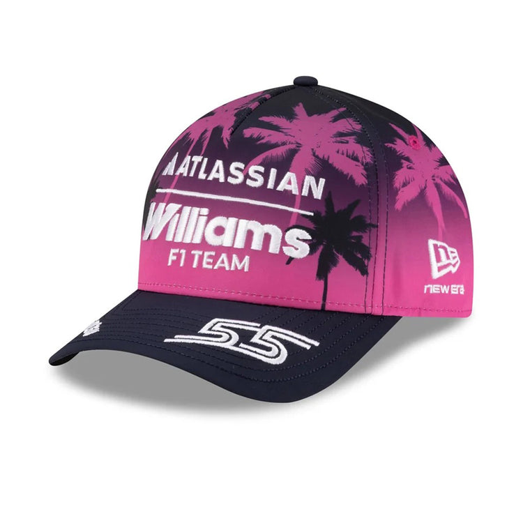 2026 Season F1 & Motorsport Merchandise | Fueler Store