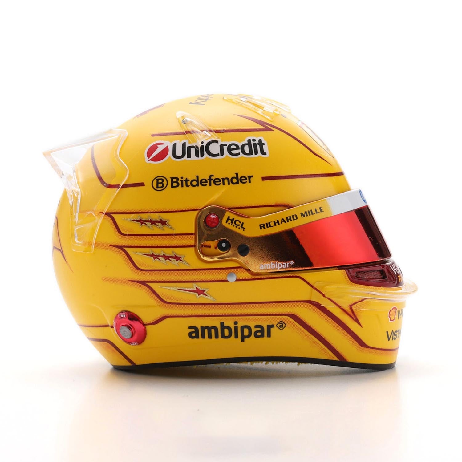 2026 Monaco GP Special Editions