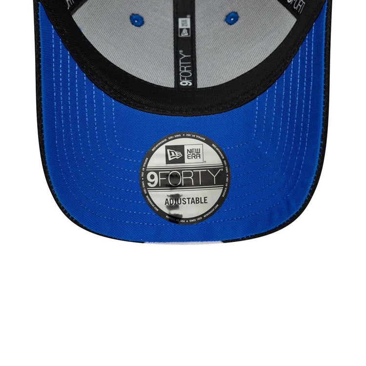 2026 Season F1 & Motorsport Merchandise | Fueler Store