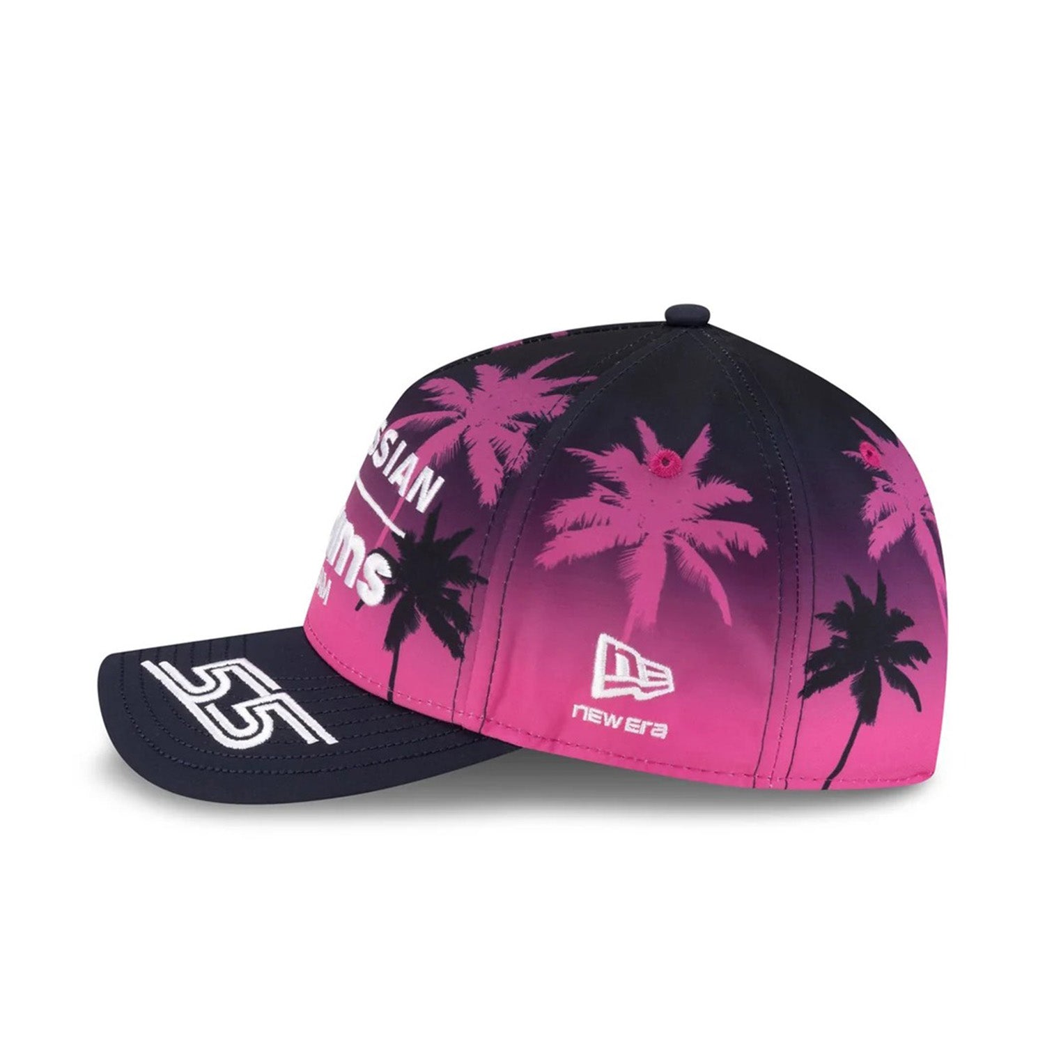 2026 Season F1 & Motorsport Merchandise | Fueler Store