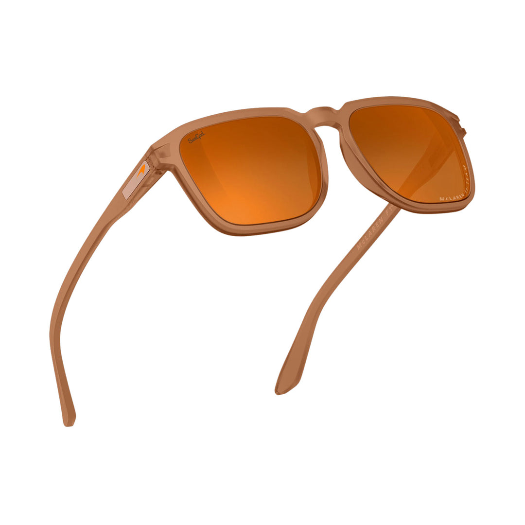 2026 Papaya Vision Tokas™ Sunglasses
